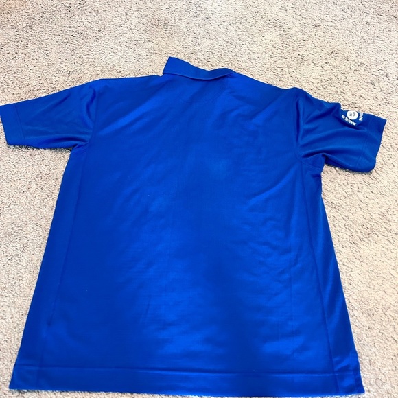 Cutter & Buck Men’s Golf Polo

Size M - Picture 4 of 6